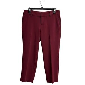 Old Navy Harper Ankle Pant